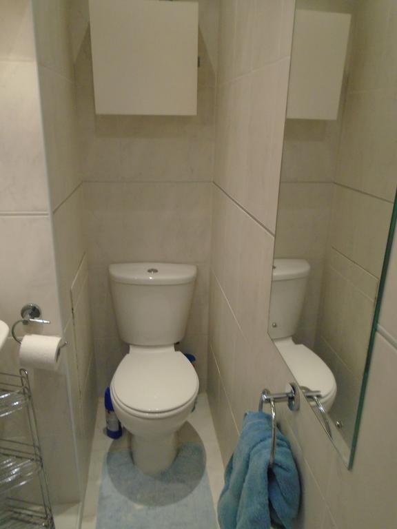 Edgware Bed & Breakfast